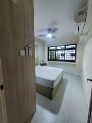 Blk 624 Jurong West Street 61 (Jurong West), HDB 4 Rooms #548158871